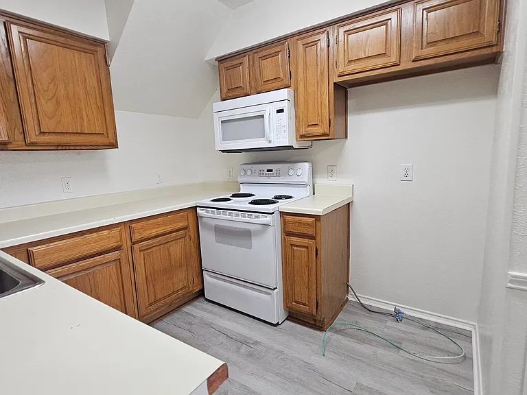 3024 N Bell Ave — Photo 14