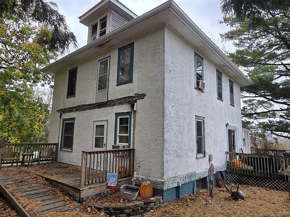 1st image of 19837 Fort Rd