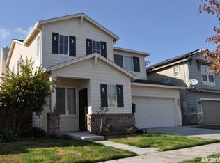 4047 Ivory Ln, Turlock, CA 95382