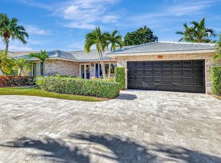 596 NW 111th Way, Coral Springs, FL 33071