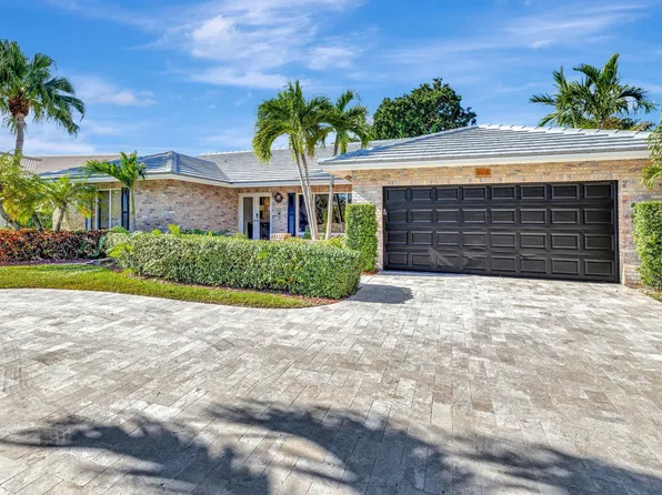 596 NW 111th Way, Coral Springs, FL 33071