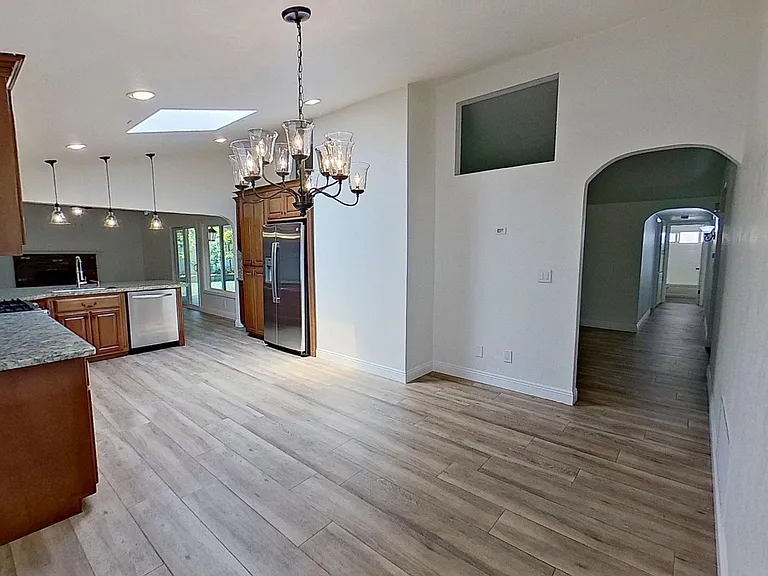 9092 Brabham Dr — Photo 3