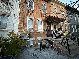 6039 Palisade Avenue, #B