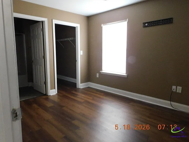 103B Ronald Pride Blvd — Photo 6