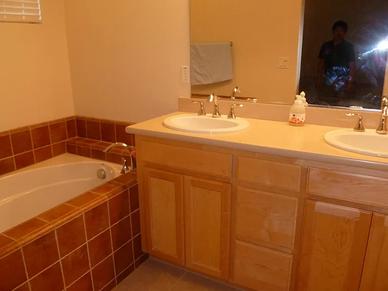 5109 Fioli Loop — Photo 8