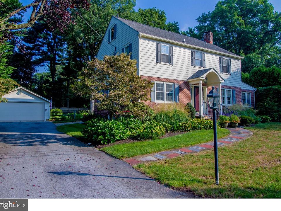 1st image of 5 Gregg Ave