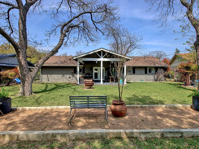 1903 Teakwood Dr — Photo 27