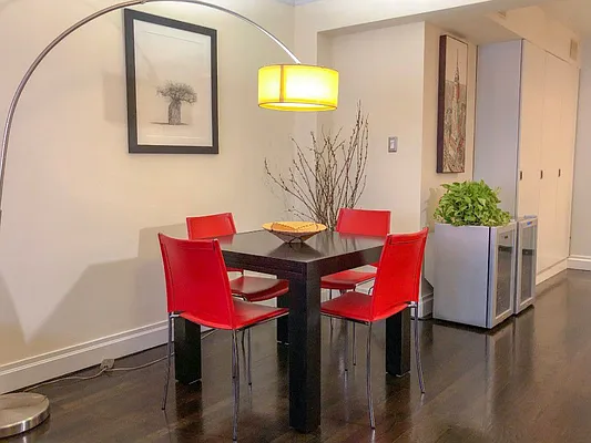 Sold by Mont Sky Real Estate | media 9