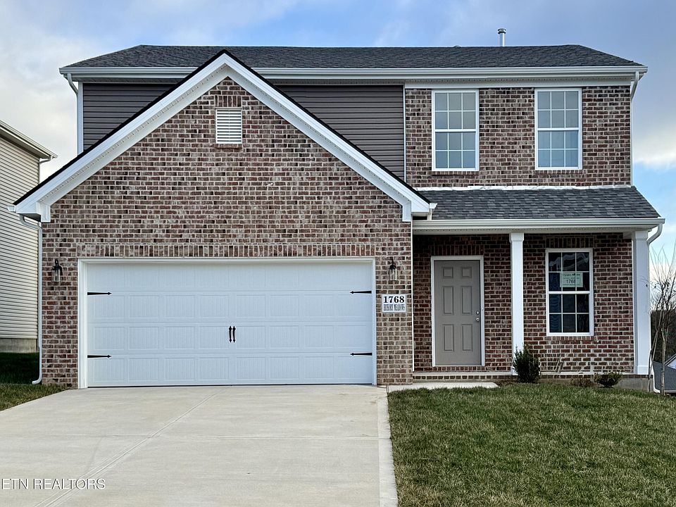 1st image of 1768 Hickory Meadows Dr Lot 75R