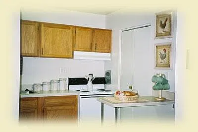 5443 16th Ave #T3 — Photo 3