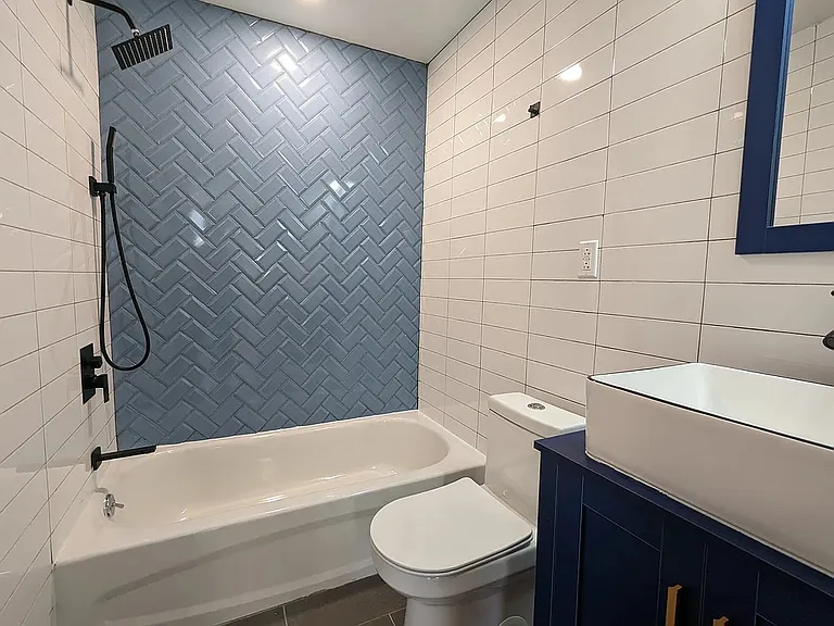 1899 Atlantic Ave #1 — Photo 12