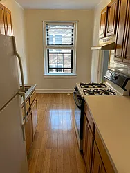 Rented by A Kinetic Solutions LTD