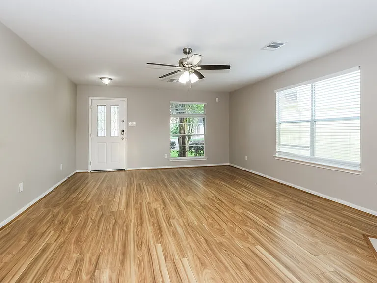 21334 Bella Luna Ct — Photo 6