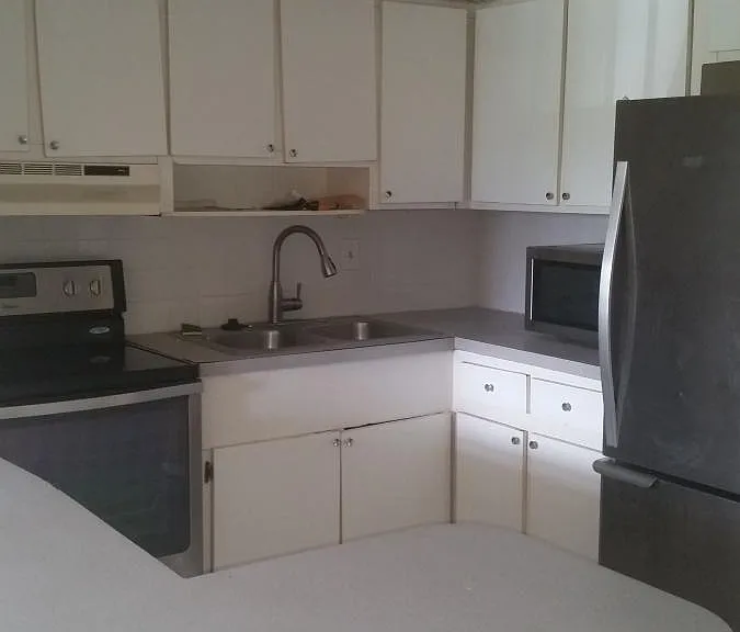 2500 Harn Blvd #F20 — Photo 5