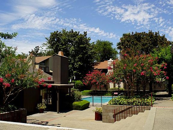 Ardendale Apartment Rentals Sacramento Ca Zillow