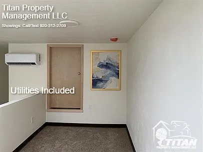 88 S Portland St #203 — Photo 23