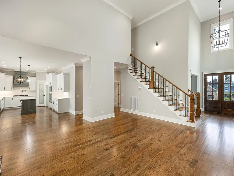 4313 Brush Creek Ct — Photo 6