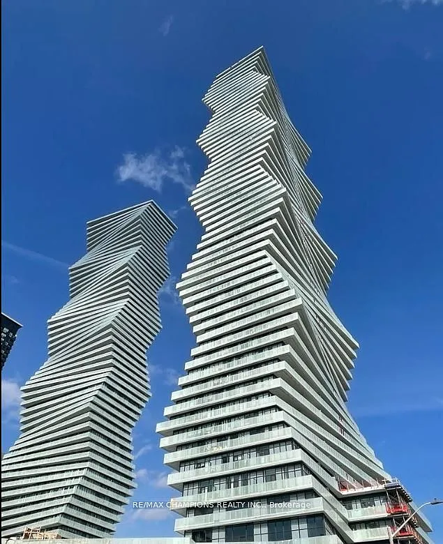 2 bed, $2,699 — Photo 1