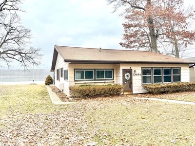 10494 Tomkinson Dr, Scotts, MI, 49088