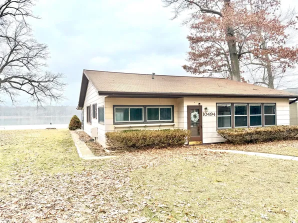 10494 Tomkinson Dr, Scotts, MI 49088