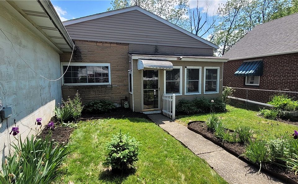 1st image of 826 Reed Ave