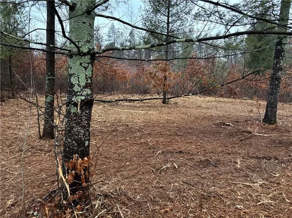 Lot 1 Olson Drive, Fall Creek, WI 54742