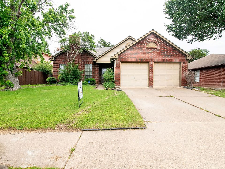 1st image of 6744 Mountain Cedar Ln
