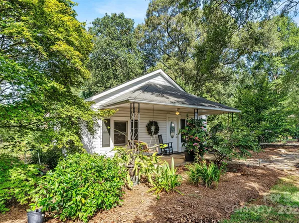 10145 Arlington Church Rd, Mint Hill, NC 28227