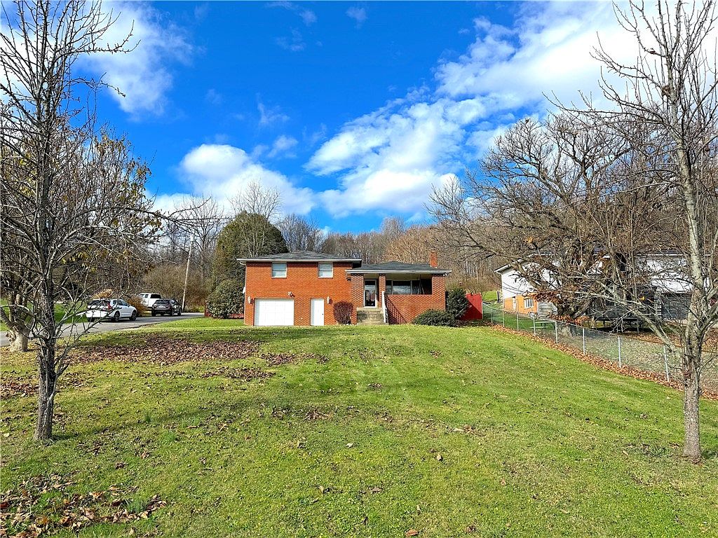 604 Kapusta Dr, Slickville, PA 15684 | Zillow