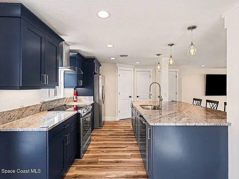 1280 Highway A1a Hwy N #D — Photo 9