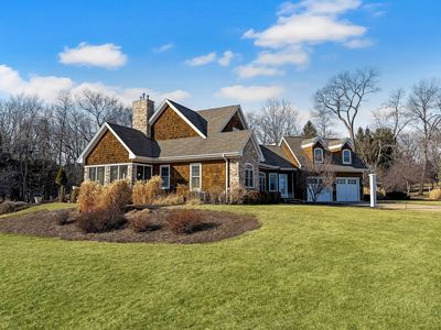 1121 Lawn Pl, Freeport, IL, 61032