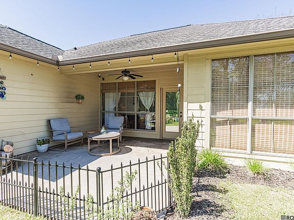 5th image of 3101 Nicholson Lake Dr