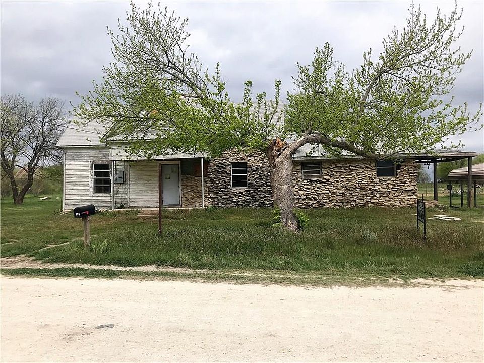 1st image of 255 County Road 140