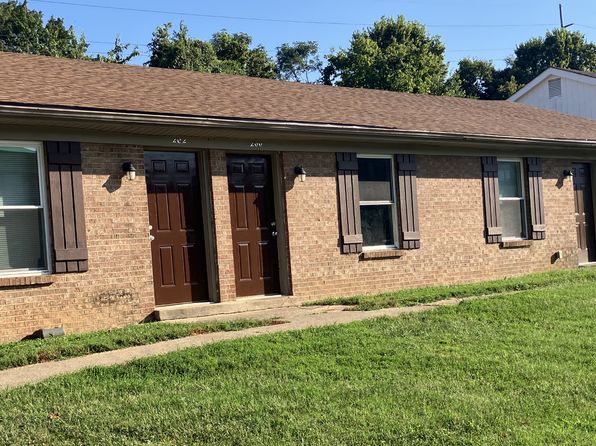 196-202 Landings Dr #198
