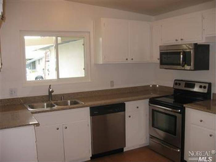 2nd image of 520 Trinity Dr