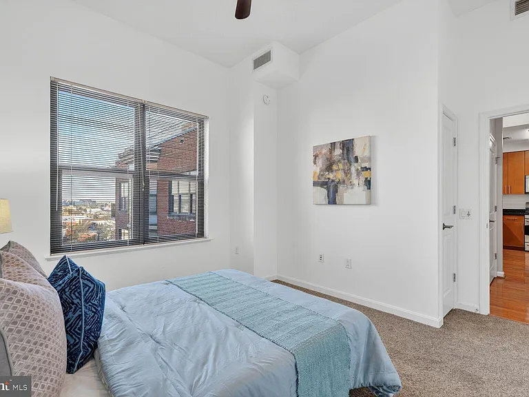 1390 Kenyon St NW #813 — Photo 10