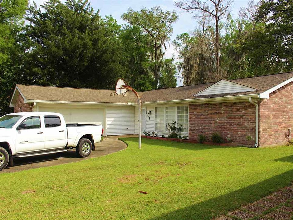 1st image of 134 Glenhill Dr
