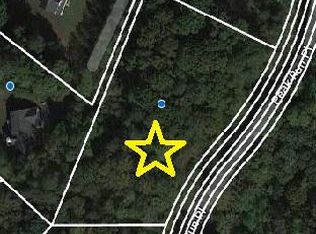 16410 Crown Pl, Hughesville, MD 20637