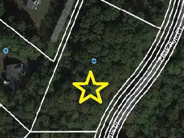 16410 Crown Pl, Hughesville, MD 20637