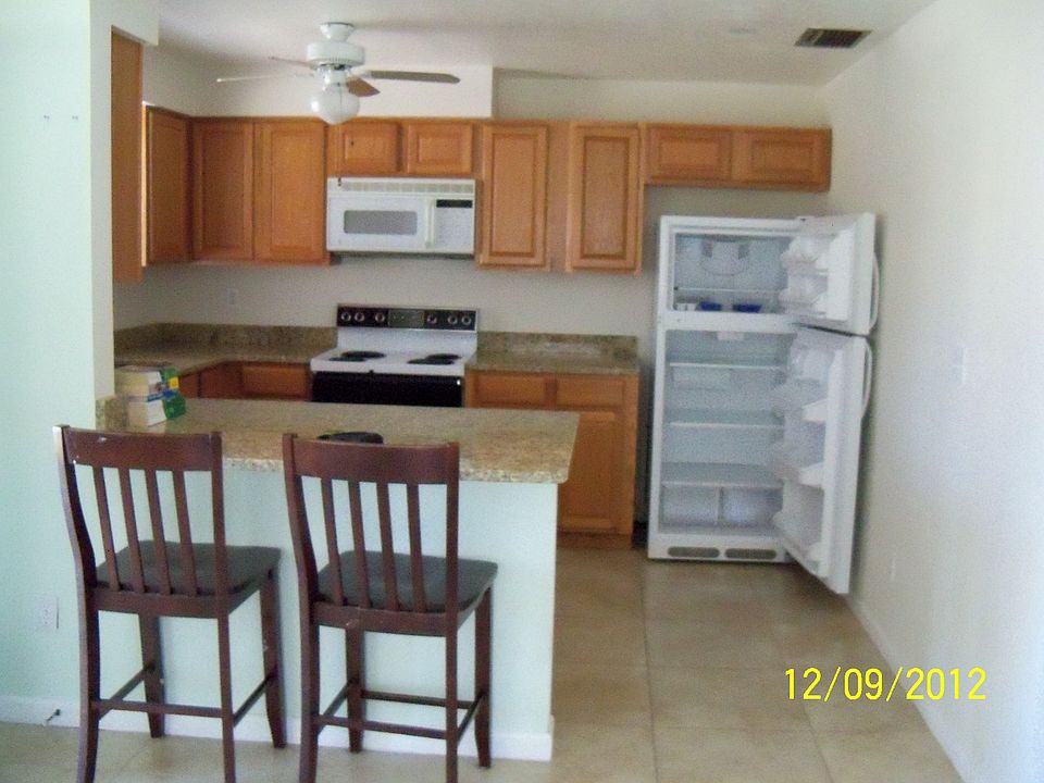 2nd image of 311 Tudor Dr #B