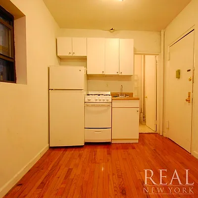 Rented by REAL New York | media 16