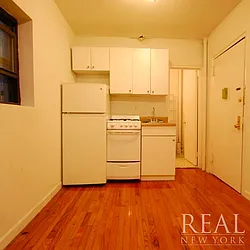 Rented by REAL New York