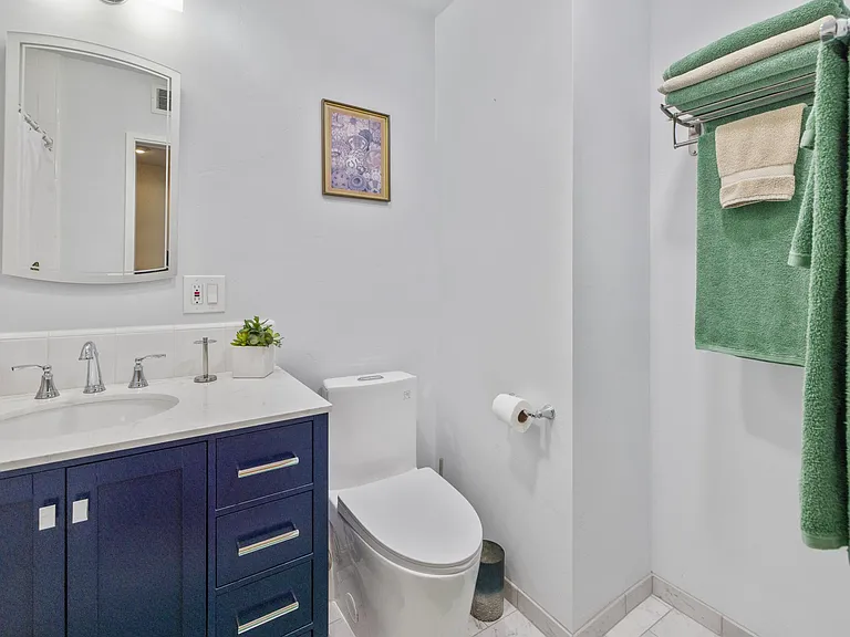 29686 Road 220 — Photo 31