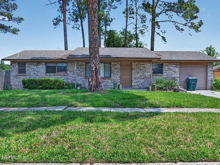 4177 Timberlake Dr — Photo 24