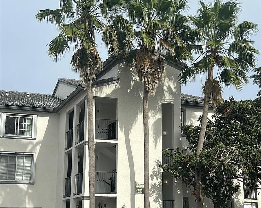 1st image of 4400 NW 107th Ave #306B