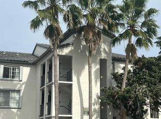 4400 NW 107th Ave #306B, Miami, FL 33178