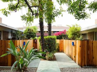 1109 S Atlantic Blvd, Alhambra, CA 91803