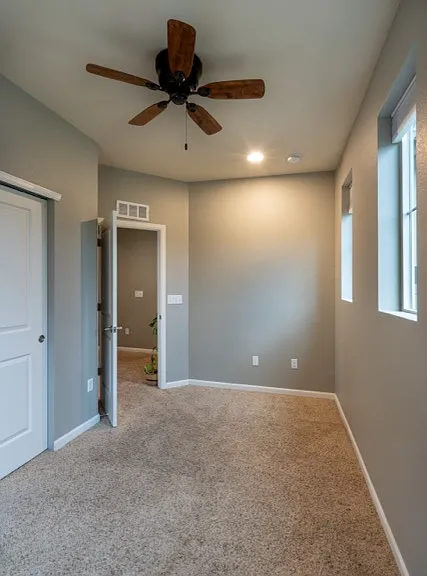 6909 S Elk Ct — Photo 22