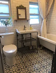 Rented by Daniel Gale Sotheby's International Realty