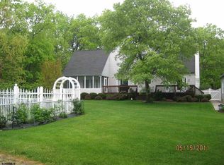 254 Cologne Port Rd, Egg Harbor City, NJ 08215